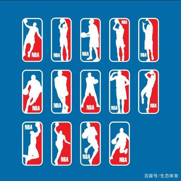 质疑声自然 质疑声自然