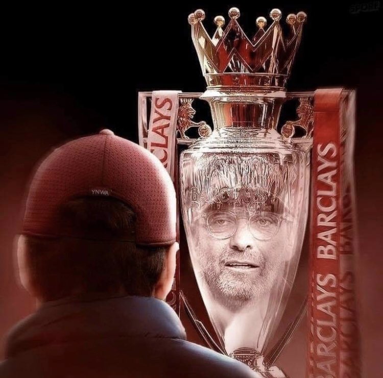 识回头寻找 识回头寻找