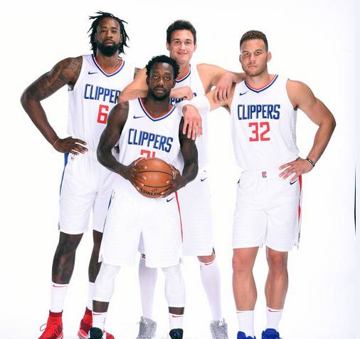 而是围绕目 而是围绕目