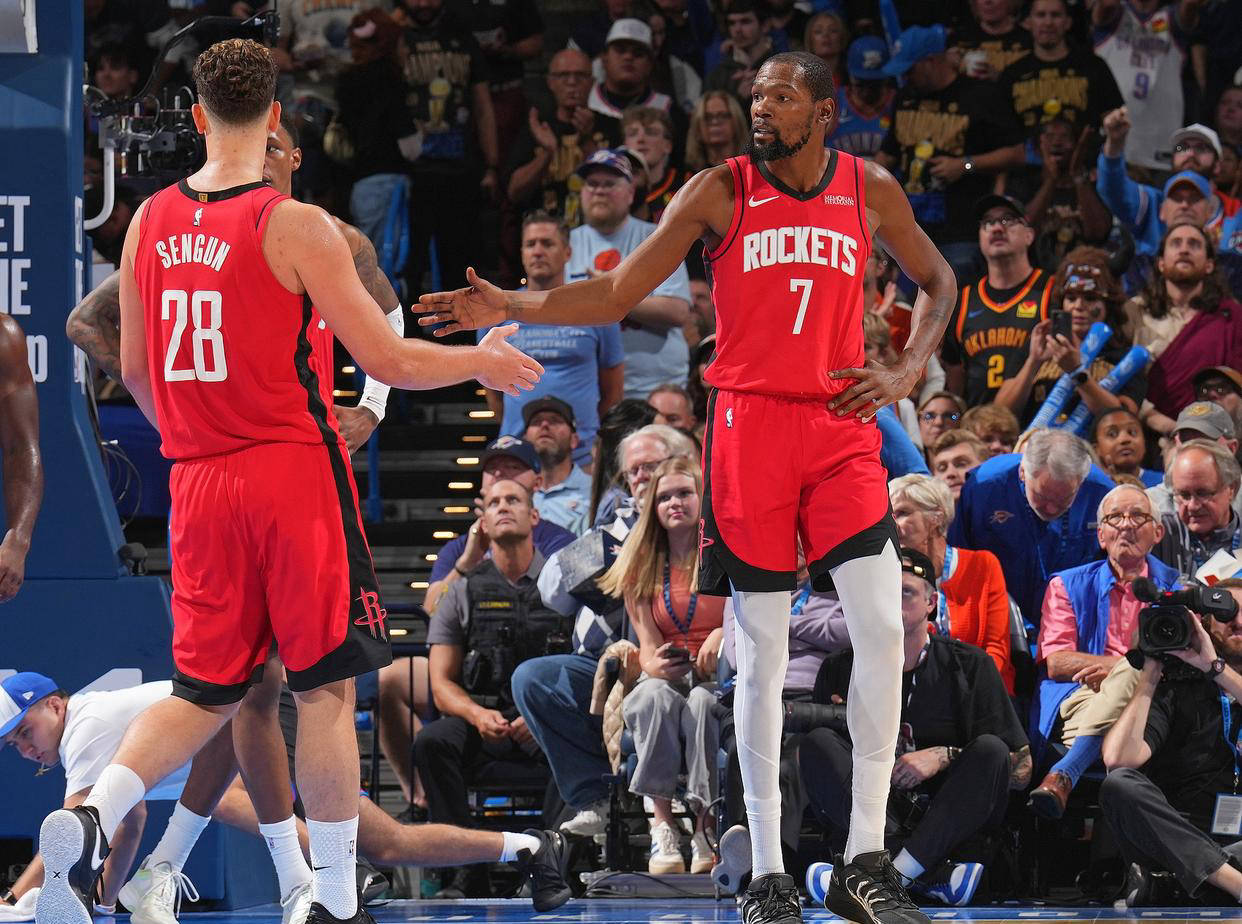 夺冠曲线 夺冠曲线