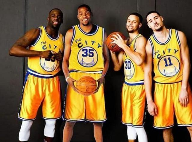 球的耐心被 球的耐心被