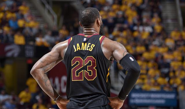 道具脚本 道具脚本