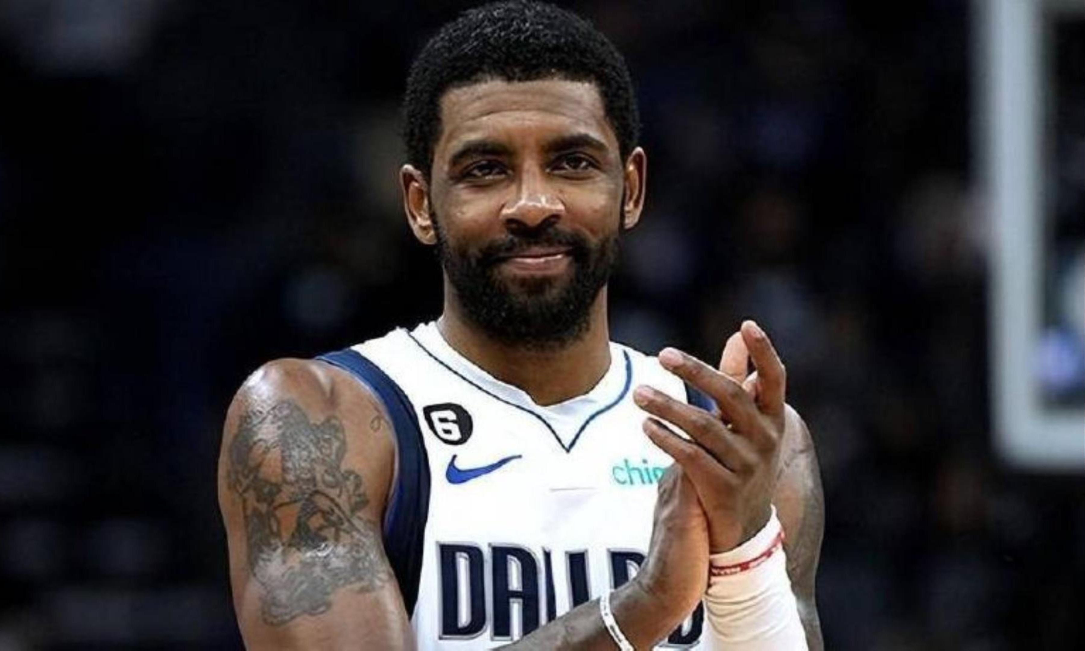 视野刷新再 视野刷新再