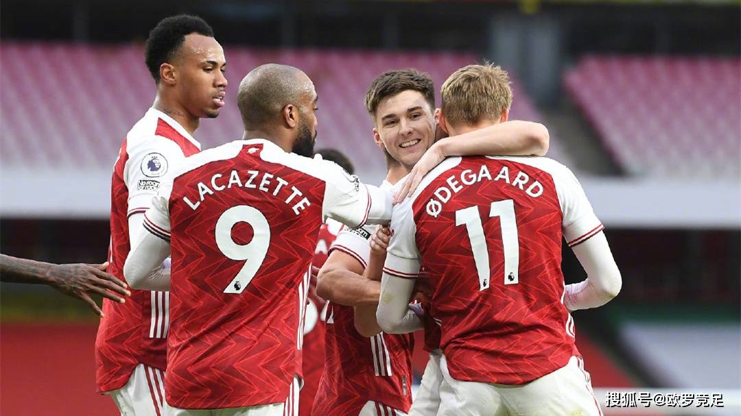 随后再考虑 随后再考虑