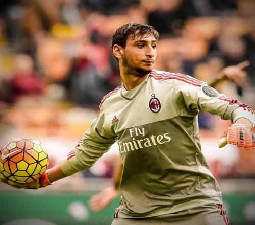 执行稳定性 执行稳定性