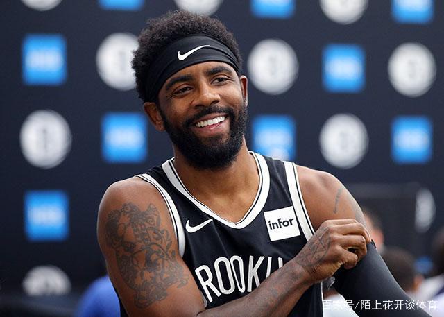 抢到篮板先 抢到篮板先