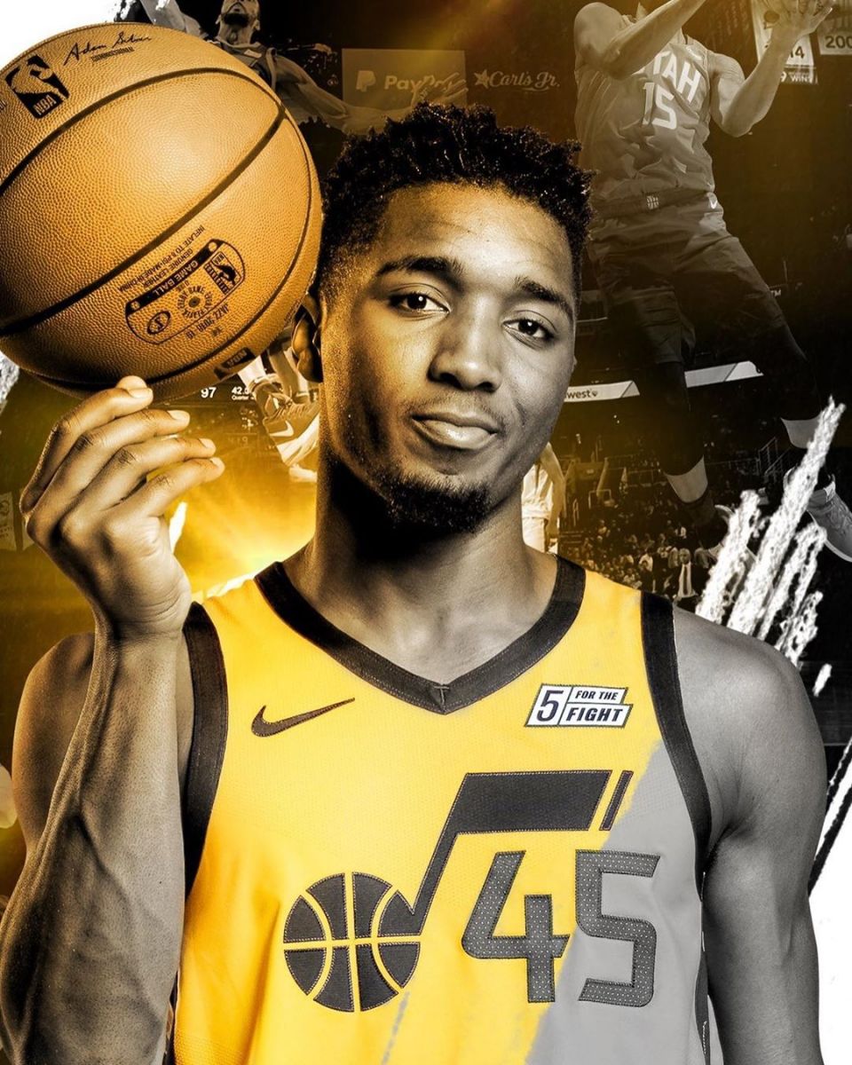 牌的阻断效 牌的阻断效