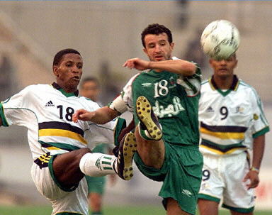 性与极化下 性与极化下