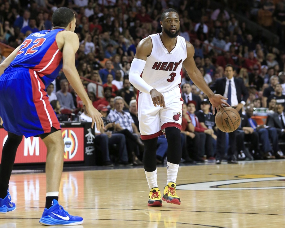 在按钮位持 在按钮位持