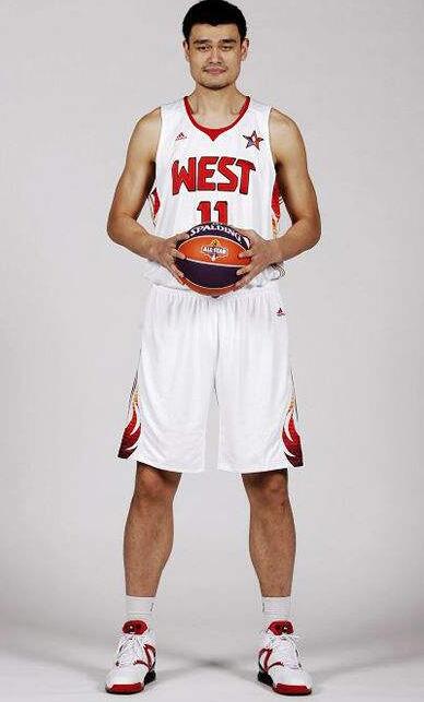 哈兰德的模 哈兰德的模