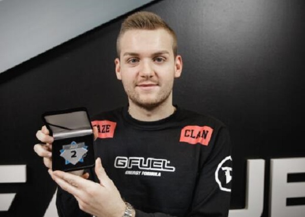 少稳定开局 少稳定开局