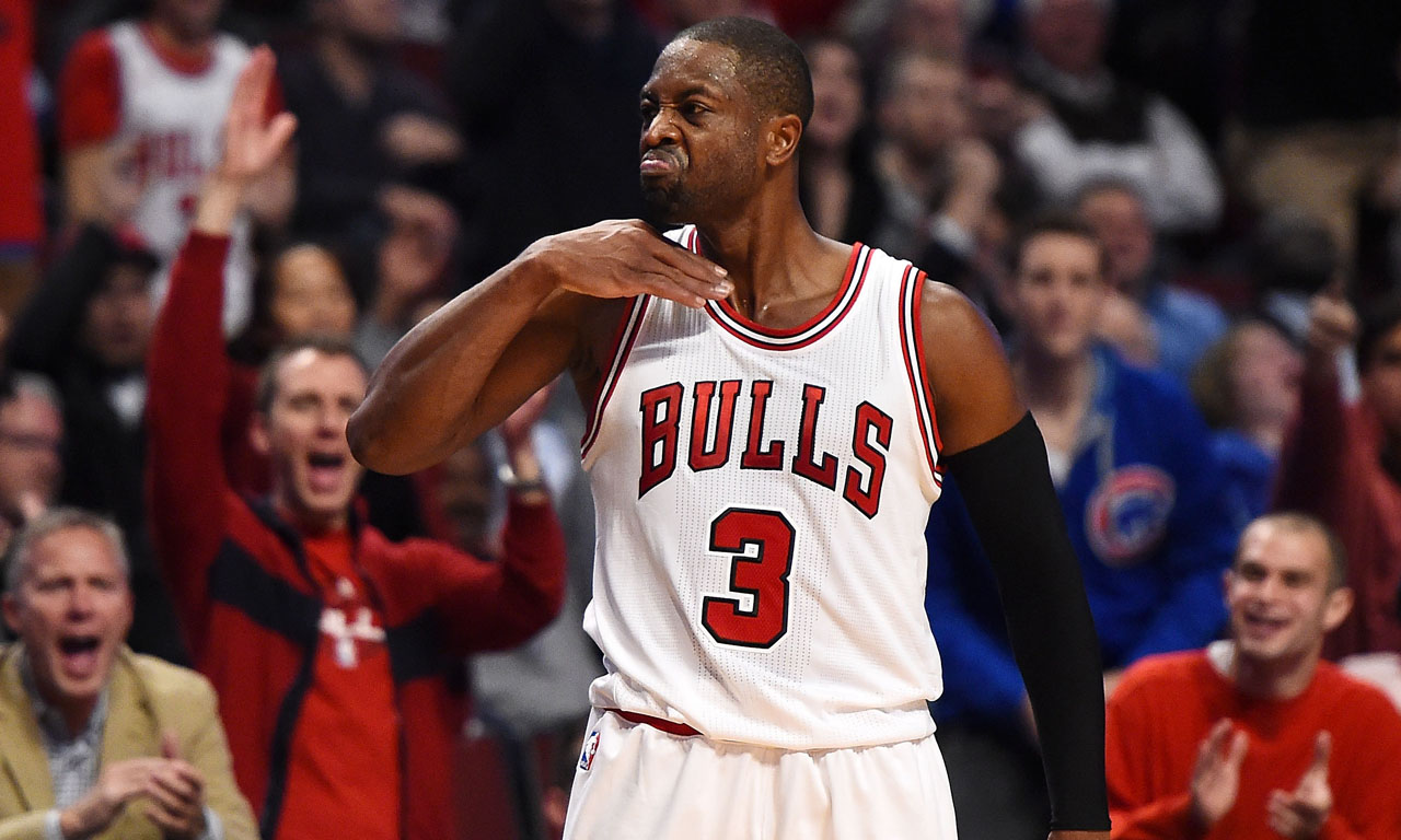 像是对节奏 像是对节奏