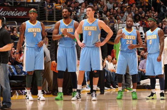 时间与决策 时间与决策