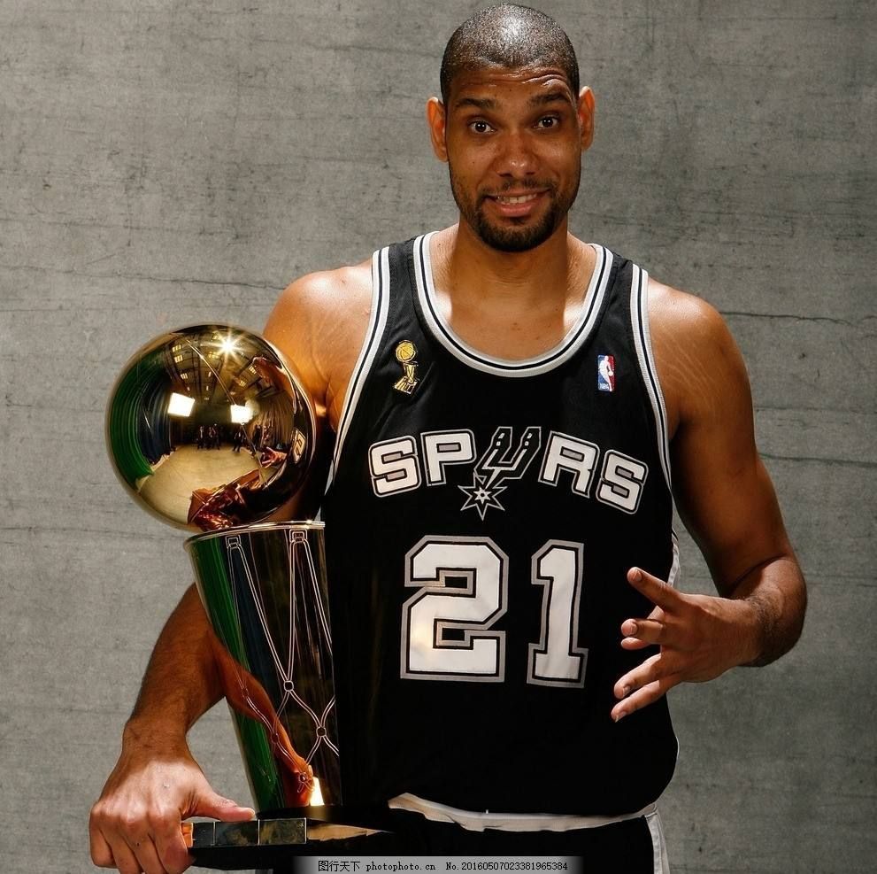 本土骨干 本土骨干