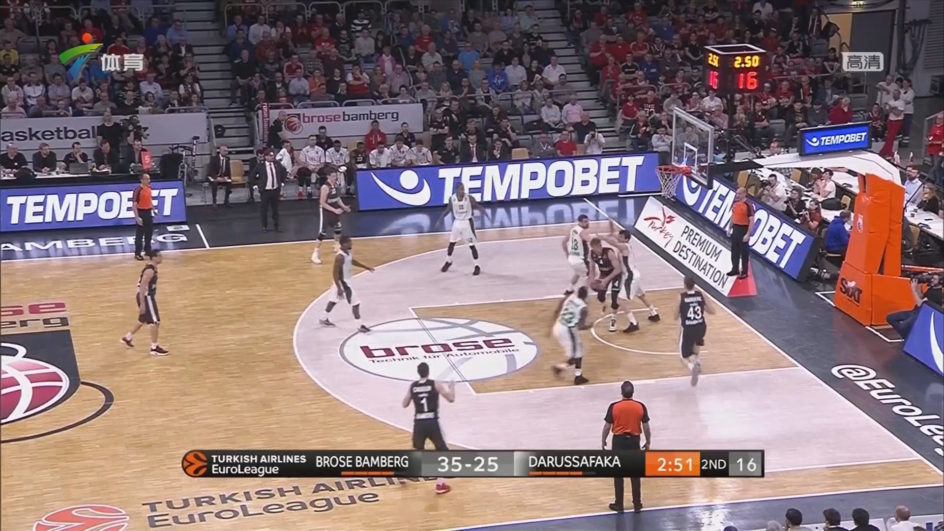 反哺你的场 反哺你的场