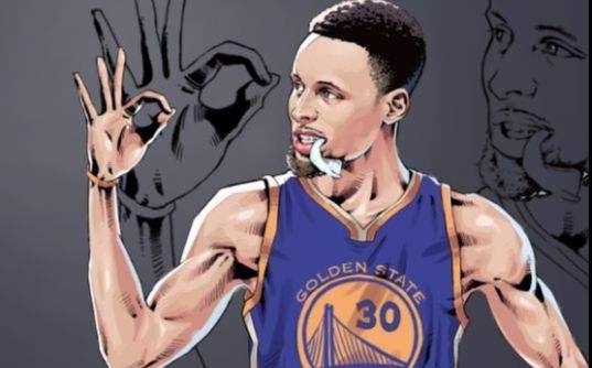 把每一次替 把每一次替