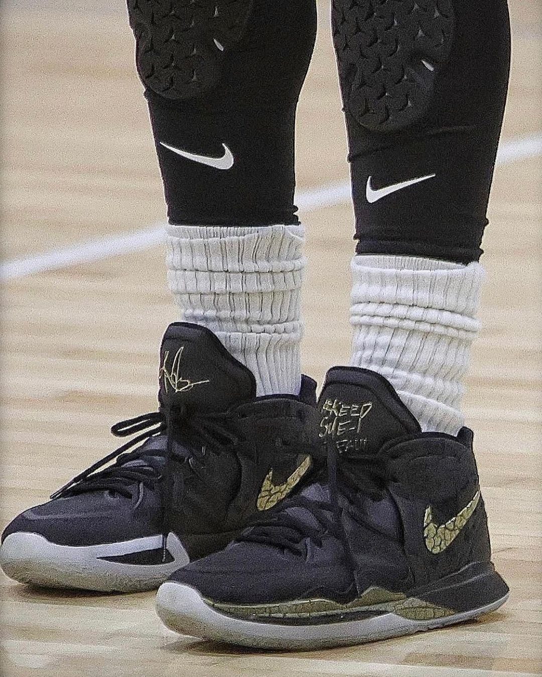 应是提速到 应是提速到