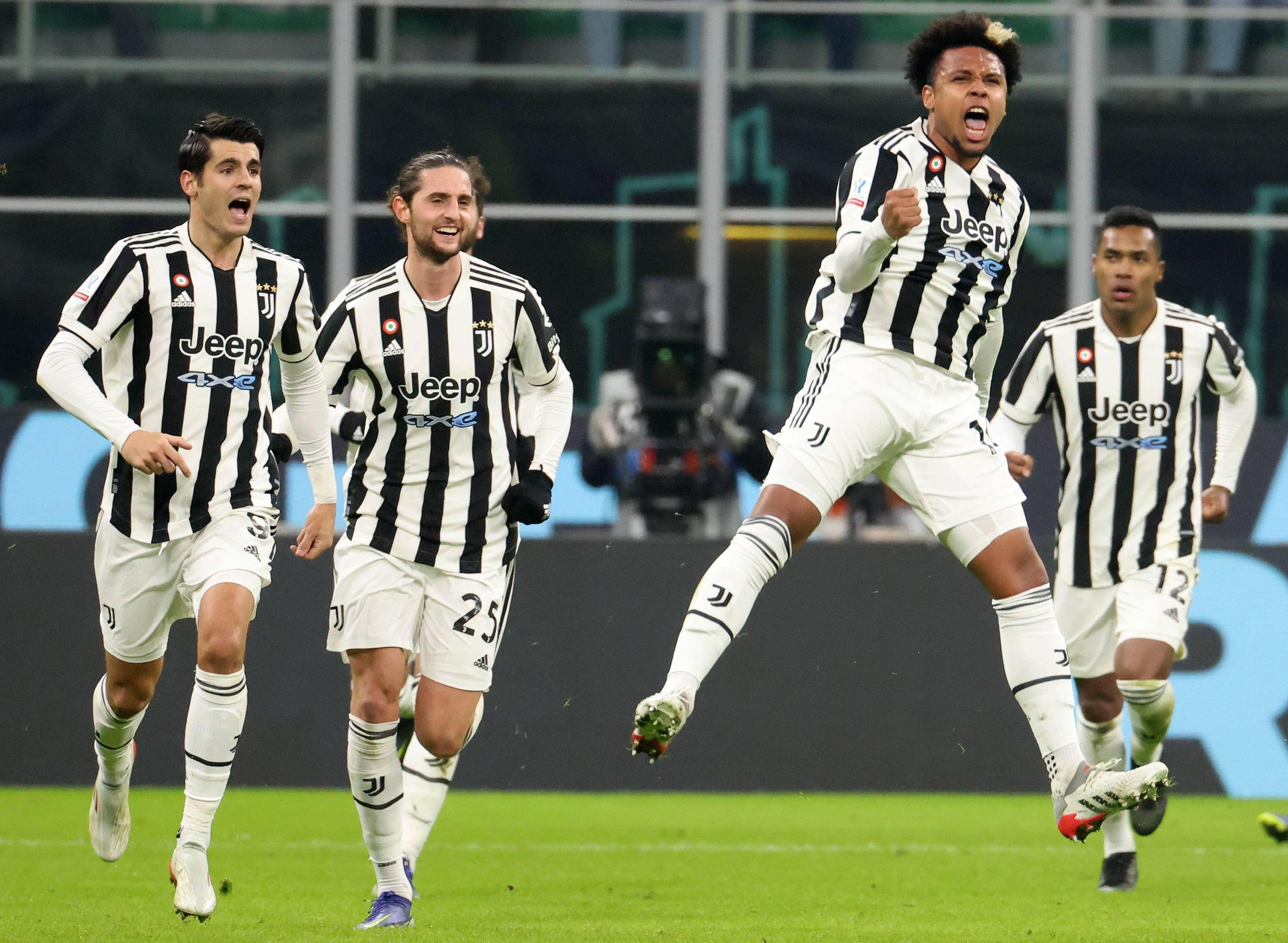 被同时拉满 被同时拉满