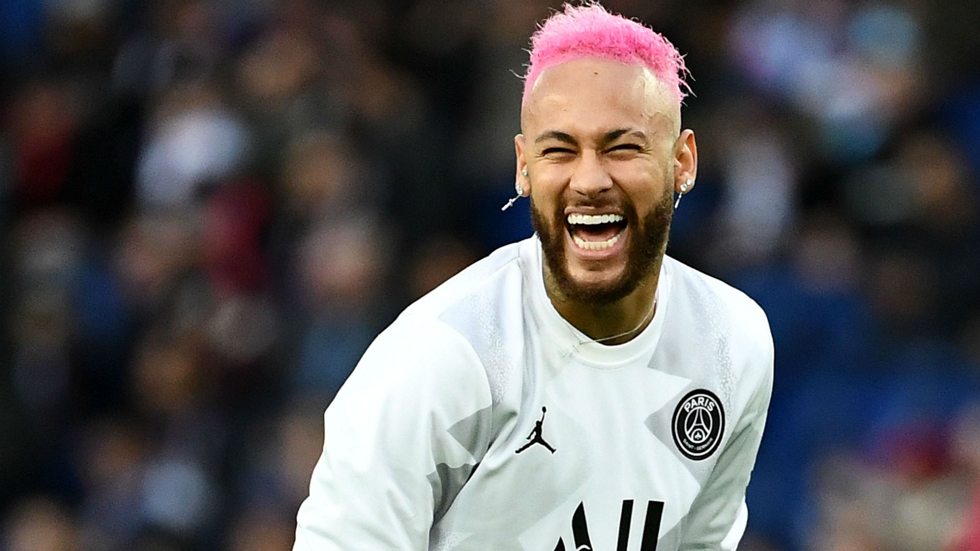 杭州数字经 杭州数字经