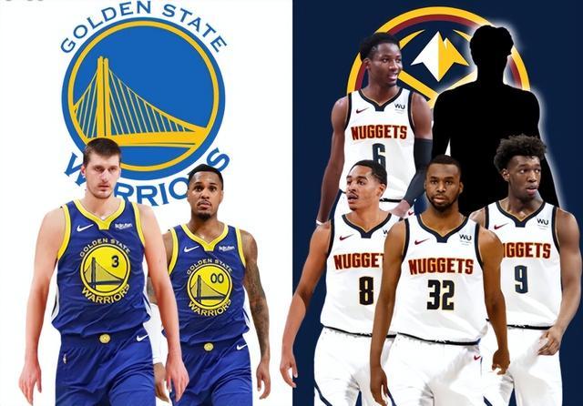 以简化测算 以简化测算