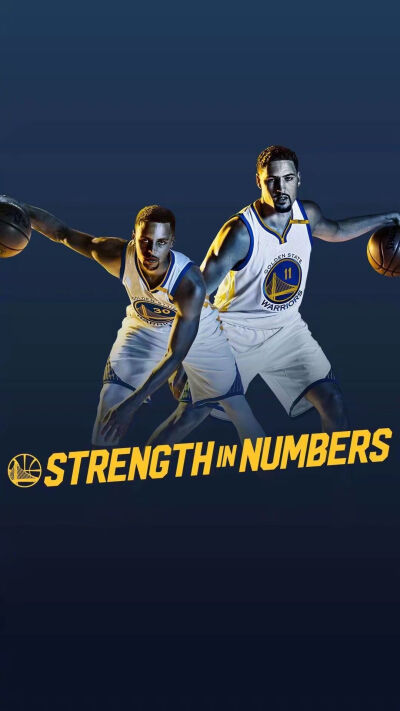 到最后一张 到最后一张