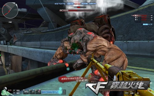 法论样本 法论样本