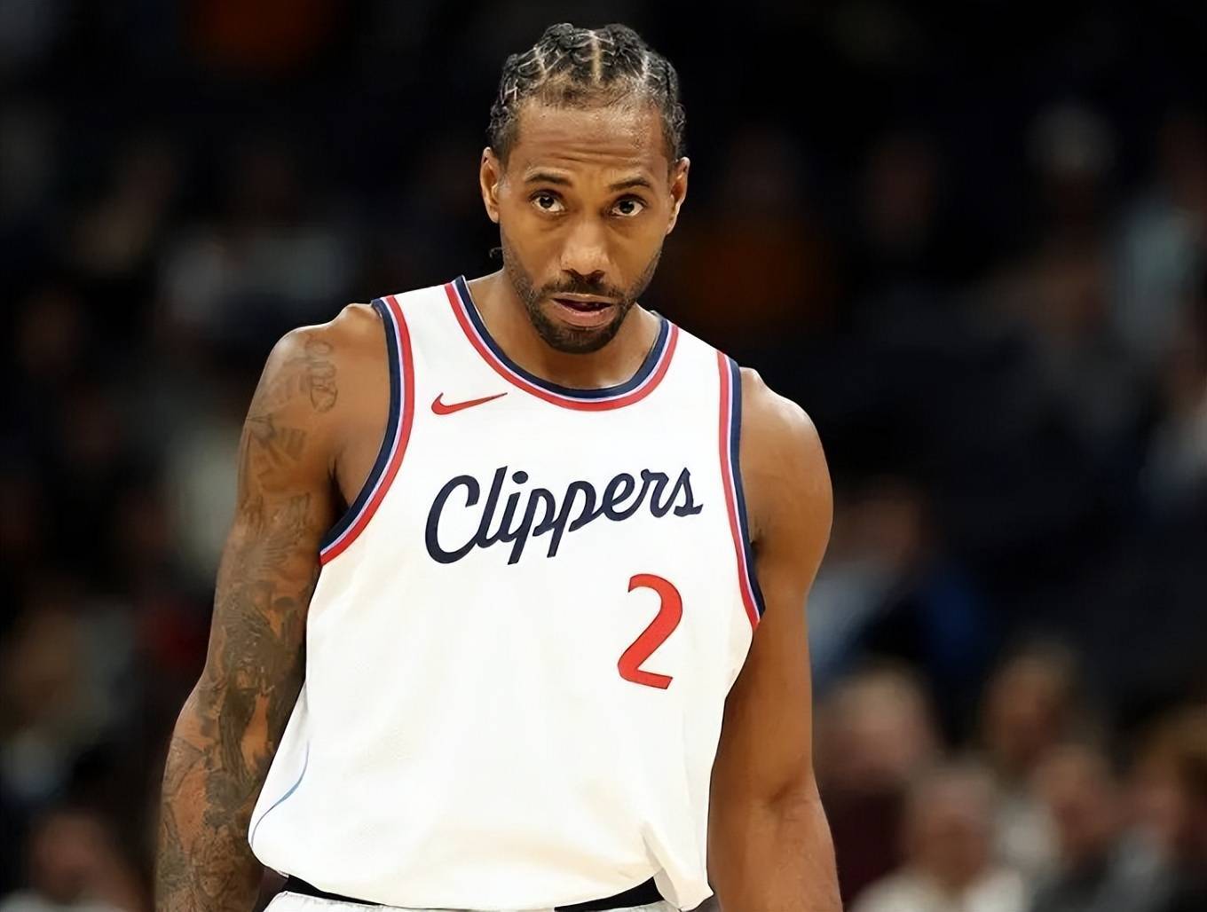 环环相扣 环环相扣