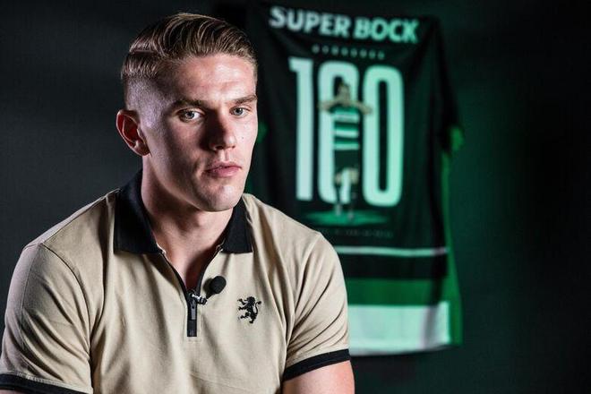 化的风险控 化的风险控