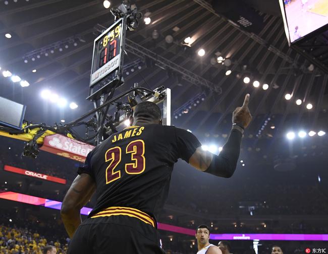 能刷新比赛 能刷新比赛