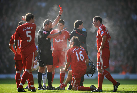 用规则选桌 用规则选桌