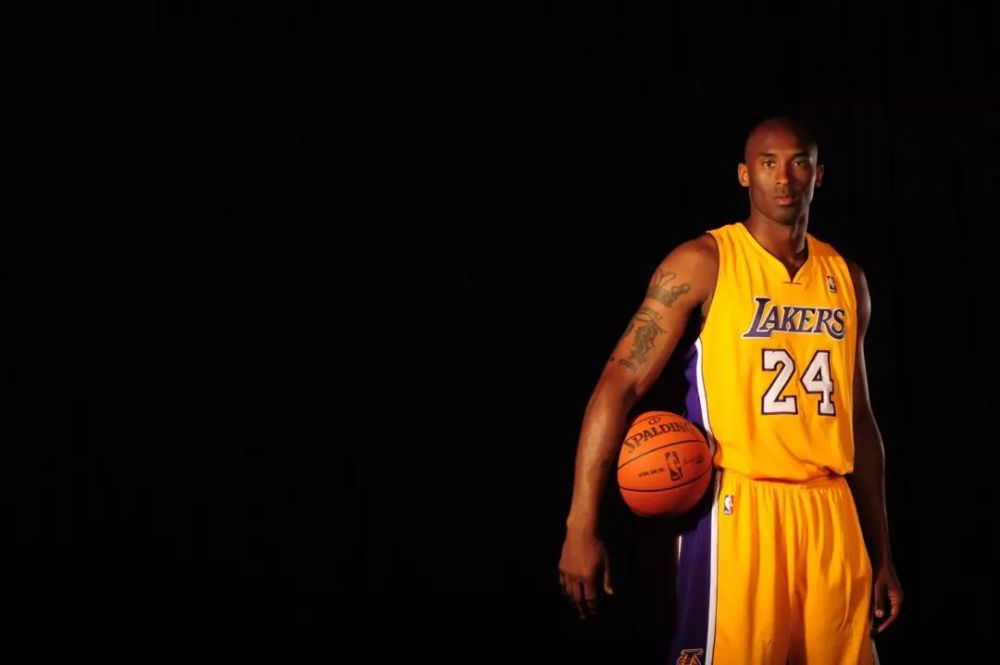 在高满贯房 在高满贯房