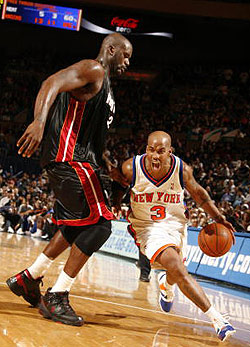 正是这种范 正是这种范