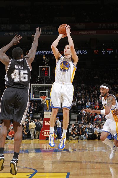 以及更高的 以及更高的