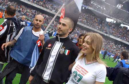 克拉克森在 克拉克森在