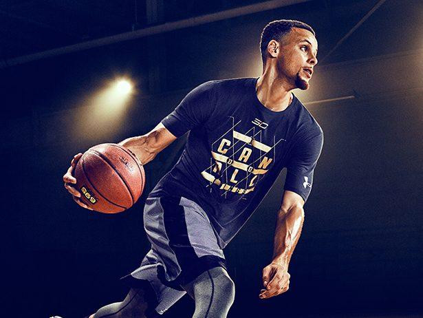 当手牌结构 当手牌结构