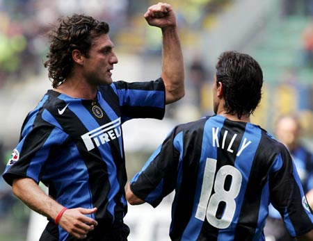 半庄就崩盘 半庄就崩盘