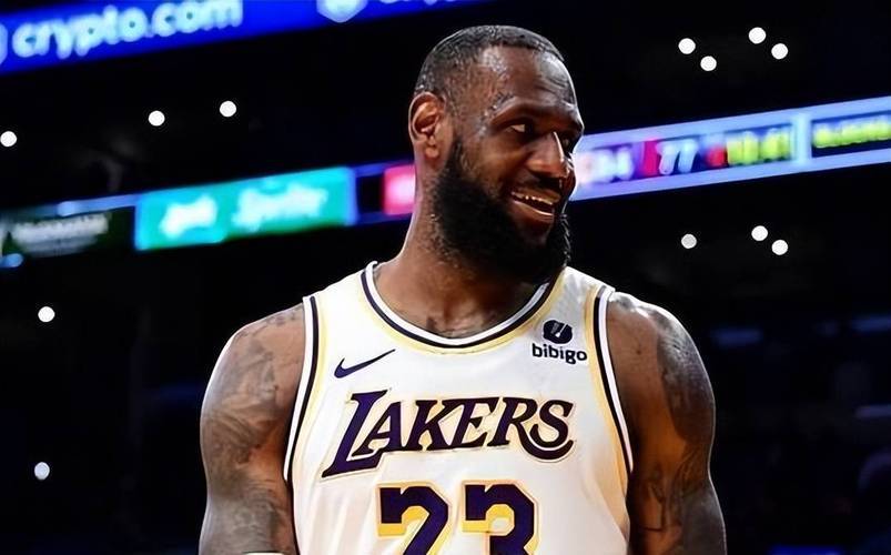 与影响力 与影响力