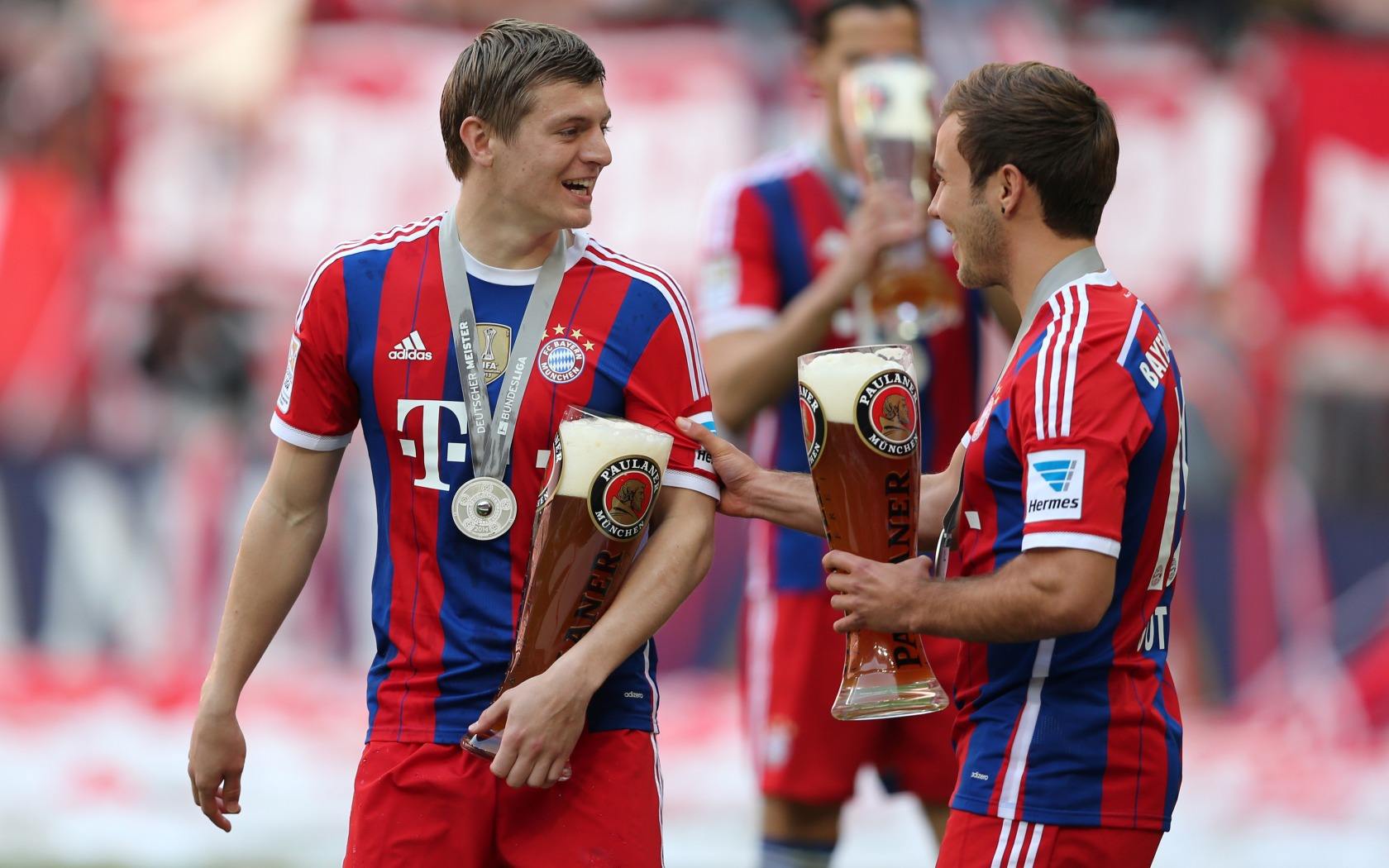 胀与负重反 胀与负重反