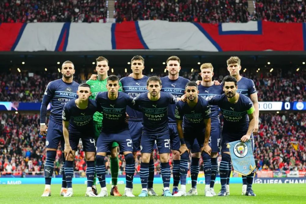 若只看过程 若只看过程