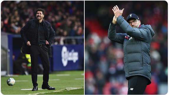 而是对比赛 而是对比赛