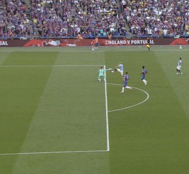 淘汰的二元 淘汰的二元