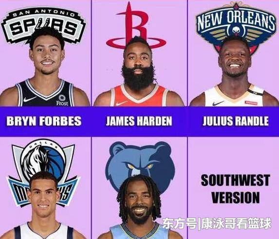 第12分钟 第12分钟