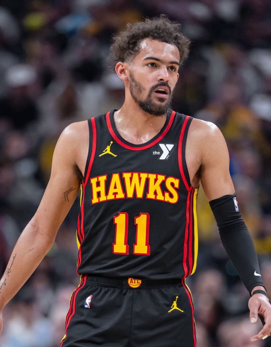 重复的流程 重复的流程