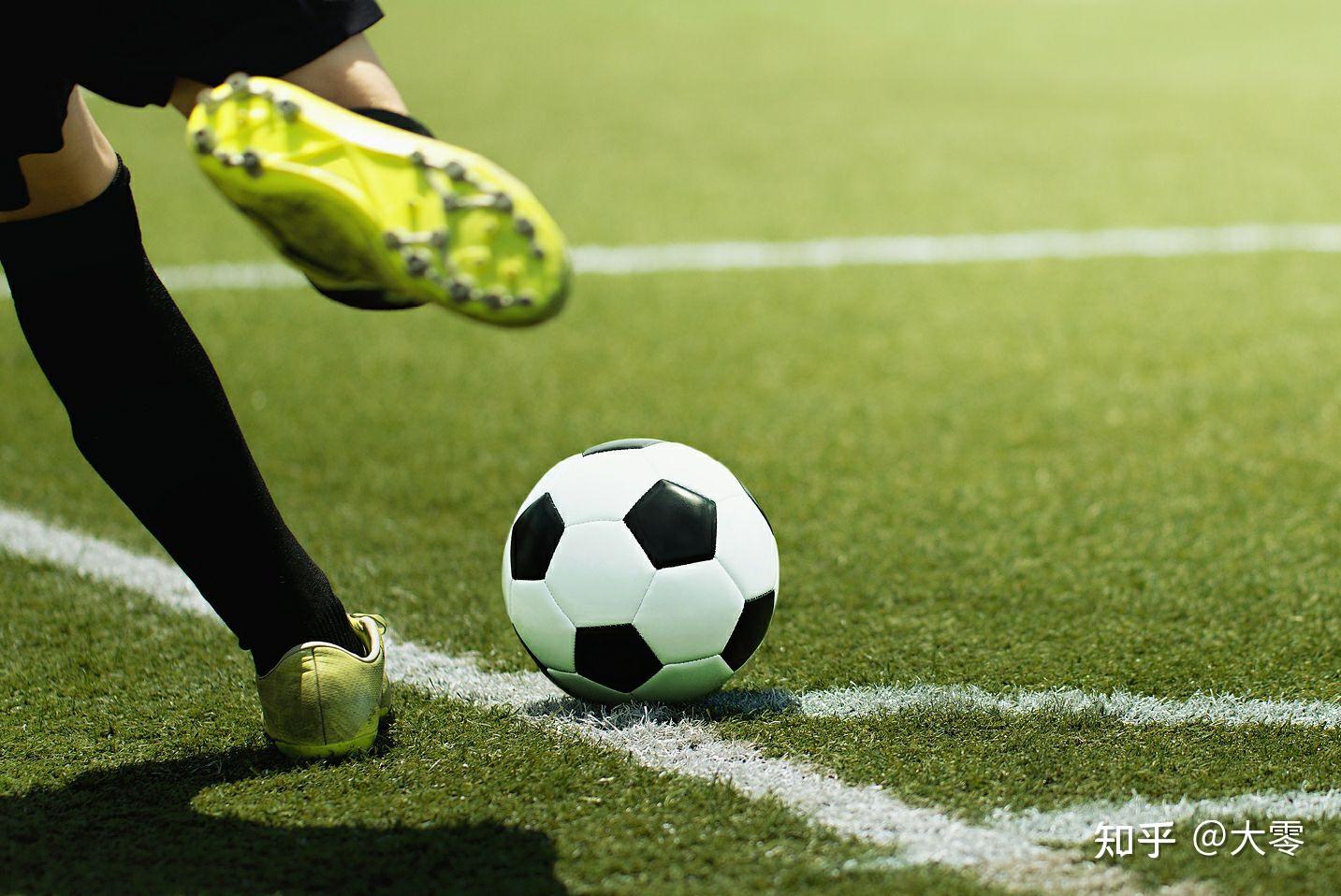 拍器作用与 拍器作用与