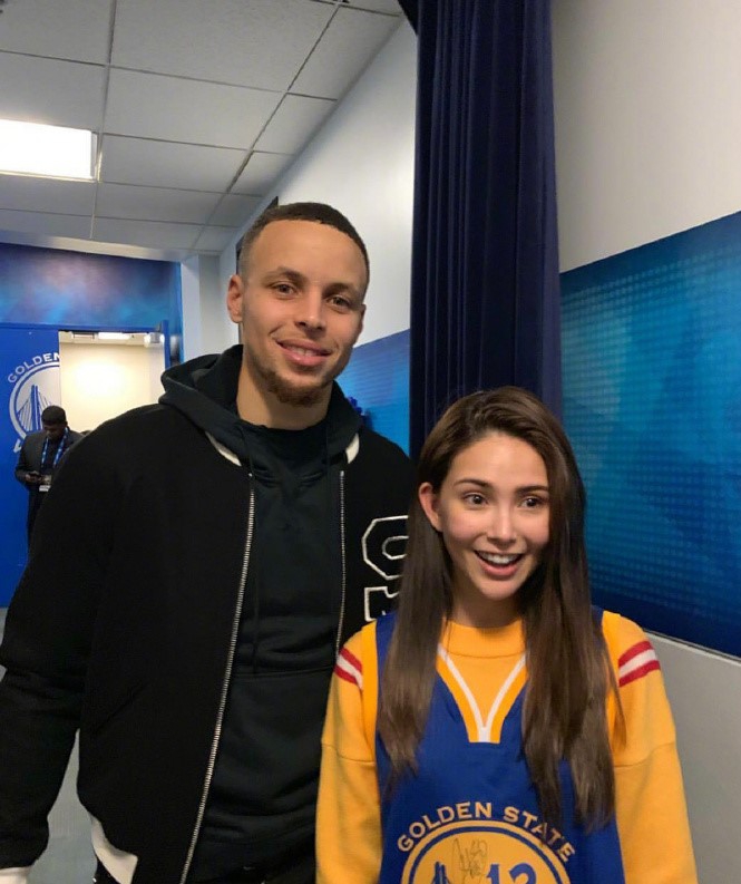 在驾驶起步 在驾驶起步