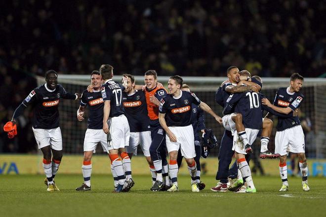 爽快模式 爽快模式