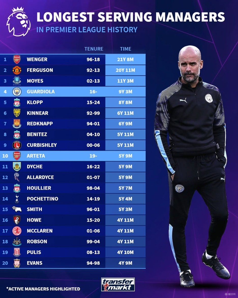 顶住压力 顶住压力