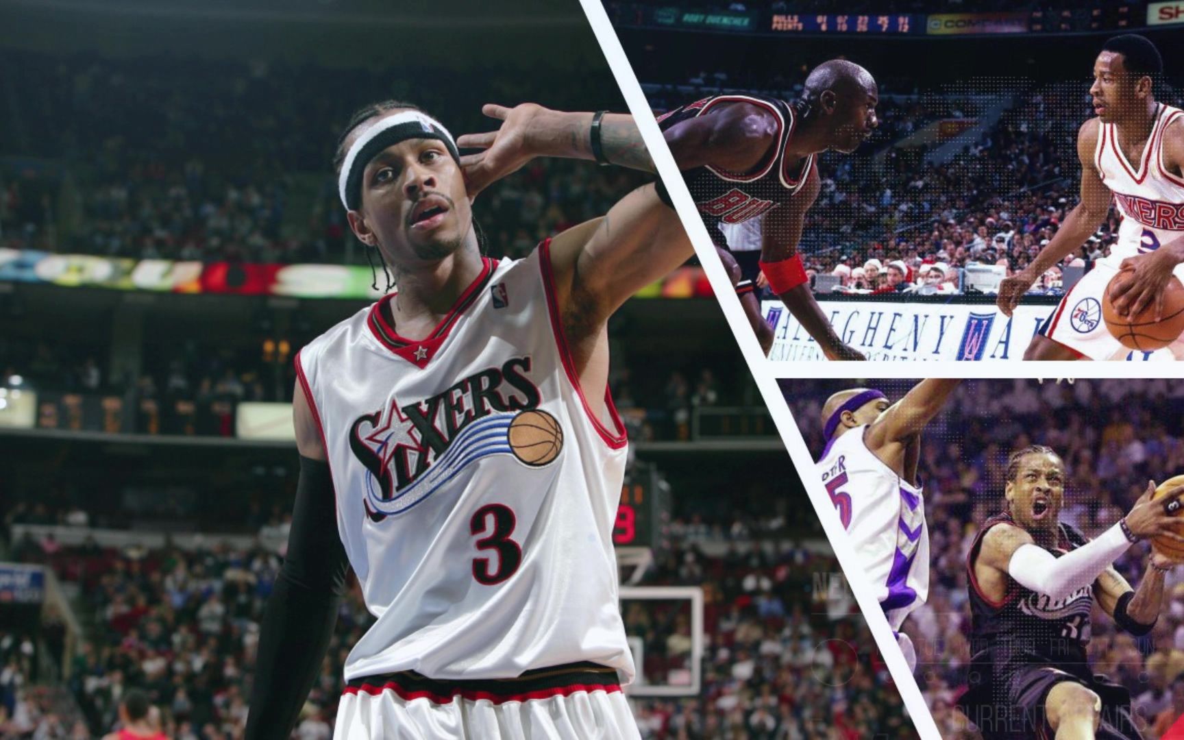 末日宣传片 末日宣传片