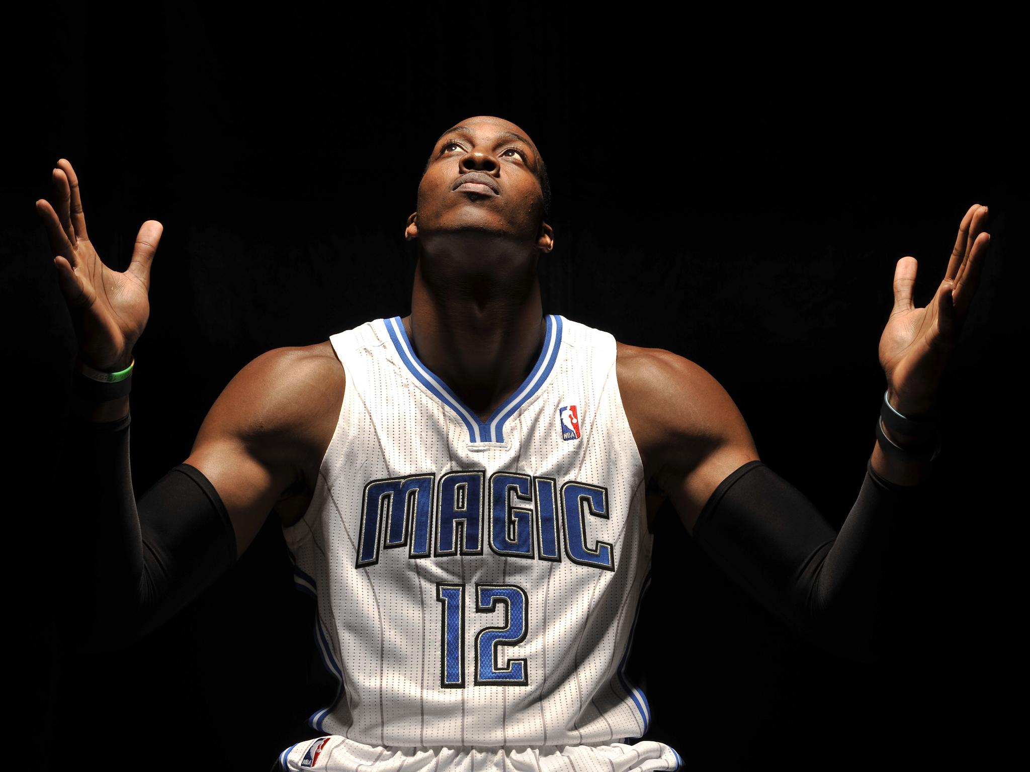 卡拉巴赫是 卡拉巴赫是