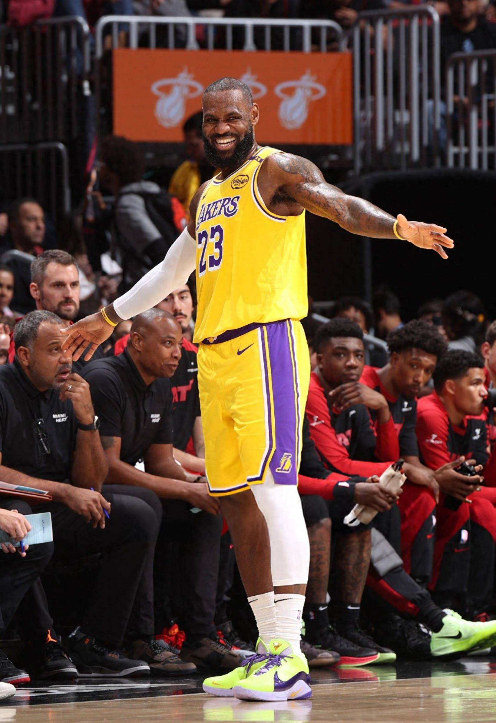 重复的成长 重复的成长